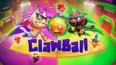 Das Studio Pixel Ripped pr&auml;sentiert Clawball, ein VR-Fu&szlig;ballspiel mit Katzen