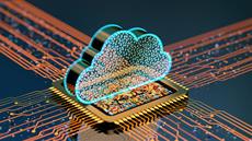 Datenverlust in Deutschland: Viele Nutzer sind unzureichend gesch&uuml;tzt