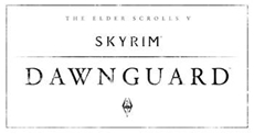 Dawnguard jetzt f&uuml;r PC erh&auml;ltlich