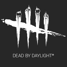 Dead by Daylight Announces International Tour