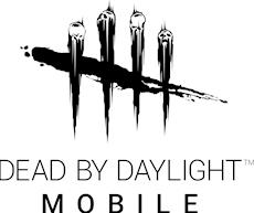 Dead by Daylight Mobile Announces the Cursed Legacy Chapter