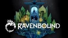 Death is Not The End: Ravenbound is Available Today on Steam