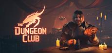 Death Isn't the End in The Dungeon Club, a Bluffing Game in Which Ghosts Can Still Win