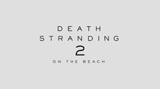 Death Stranding 2: On the Beach LAST CHANCE FOR EARLY ACCESS