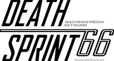 DEATHSPRINT 66: Letzte Behind the Speed-Dokumentation wird n&auml;chste Woche ausgestrahlt