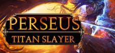 Defeat the Titans in the new game Perseus: Titan Slayer on Steam!