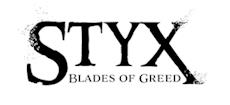 Demo von Styx: Blades of Greed ab jetzt verf&uuml;gbar