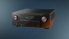 Denon pr&auml;sentiert die neue X-Serie AV-Receiver AVR-X2900H DAB und AVC-X3900H