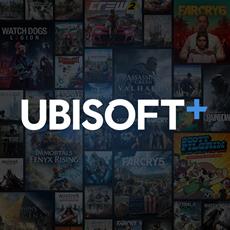 Der Abo-Service von Ubisoft wird Multi-Plattform