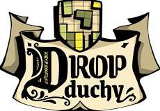 Der erfolgreiche Genremix Drop Duchy erh&auml;lt eine brandneue Wikinger-Fraktion im kostenpflichtigen DLC und ein kostenloses Inhaltsupdate