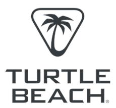 Der Gamingzubeh&ouml;r-Hersteller Turtle Beach k&uuml;ndigt neues Flugsimulationszubeh&ouml;r an