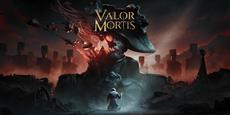 Der Krieg verschont niemanden – ein neues Gameplay-Video von Valor Mortis