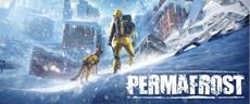 Der Winter ist da: Die frostige Survival-Sandbox Permafrost ist ab sofort auf PC im Early Access erh&auml;ltlich