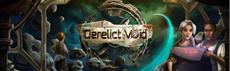 Derelict Void Coming to Steam on March 18 