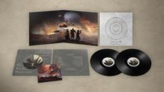 Destiny 2 Original Soundtrack Volume 1 Vinyl Collection Available Now