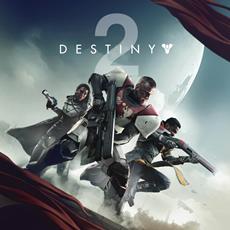 Destiny 2 | Weltweiter Start am 6. September um Mitternacht
