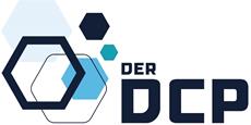 Deutscher Computerspielpreis 2024: Die Nominierten stehen fest