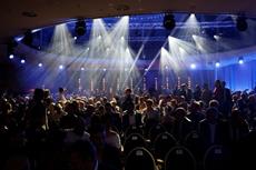 Deutscher Computerspielpreis 2026: Prominente Laudatorinnen und Laudatoren aus Games, Film, Sport, Kultur und Politik ehren am 29. April die besten deutschen Games