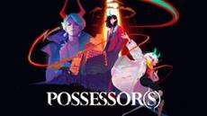 Devolver stellt Professor Foss aus Possessor(s) und eine neue spielbare Demo vor!