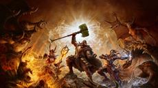 Diablo IV - Saison 4: Einblicke in das neue Loot-System mit Joe Piepiora und Adam Jackson 