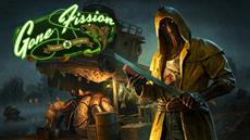 Die Angelsaison in Fallout 76 beginnt am 3. Juni!