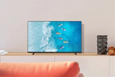 Die Marke Thomson k&uuml;ndigt Wechsel des TV-Partners in Europa an