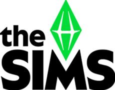 Die Sims ver&ouml;ffentlicht Line-Up f&uuml;r kommenden 25. Geburtstags-Stream