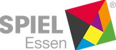 Die SPIEL in modernem Look - Neues Logo und Website der Spielemesse in Essen