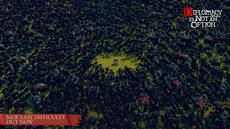 Diplomacy is Not an Option becomes more accessible with the new easy difficulty level