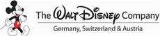 Disney DVDs und Blu-rays zur Free TV-Premiere des Disney Channel zum besonders attraktiven Preis