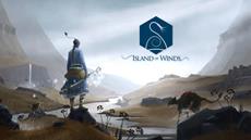 Dive Deeper into Icelandic Folklore with the Island of Winds Developer Commentary Video