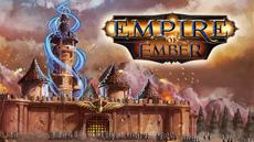 Dive into the fantasy world of action-RPG Empire of Ember in its Dev Blog series!