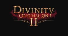 Divinity: Original Sin 2 kommt am 14. September