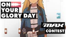 DJMAX RESPECT is Giving Away Thousands in Cash
