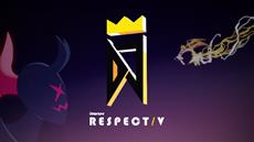 DJMAX RESPECT V to Attend Tokyo Game Show 2020 
