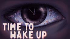 Don’t Sleep on Time To Wake Up’s Demo - Now Ready for Steam Next Fest!