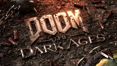 DOOM: The Dark Ages - Kosmisches Reich und neue Gegner durch PlayStation enth&uuml;llt