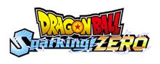 DRAGON BALL: Sparking! ZERO: Vollst&auml;ndiger Charakterkader enth&uuml;llt