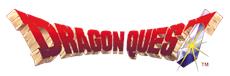 DRAGON QUEST nimmt Platz in der World Video Game Hall of Fame ein