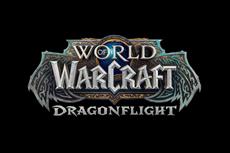 Dragonflight - Risse in der Zeit (10.1.5) erscheint am 11. Juli