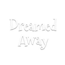 Dreamed Away is now over 100% funded on Kickstarter!D