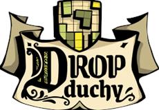 Drop Duchy erobert als Complete Edition nun auch Konsolen - Trailer ver&ouml;ffentlicht