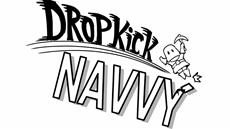 Dropkick Navvy lands on Steam for free!