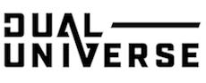 Dual Universe ab sofort kostenlos im Steam Trial verf&uuml;gbar