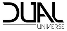 Dual Universe: Kickstarter-Kampagne f&uuml;r das Science-Fiction-Sandbox-MMORPG startet heute