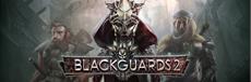 D&uuml;steres Strategie-RPG Blackguards 2 erscheint heute f&uuml;r Nintendo Switch