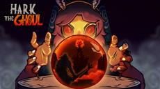Dungeon Crawler Hark the Ghoul’s New Gameplay Trailer Reveals New Levels with Lore, Gear, and More