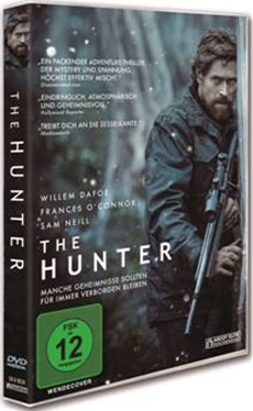 Feature | „Am Ende der Welt“ – TOP 8 der Wildnis-Filme