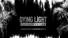 Dying Light Platinum Edition: Gameplay und Ver&ouml;ffentlichungsdatum enth&uuml;llt