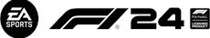 EA SPORTS F1 24: Performance-Update zum Launch der PS5 Pro